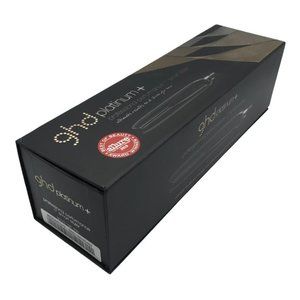 GHD Bundle! NEW & SEALED!!